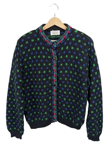 United colors benetton - united,