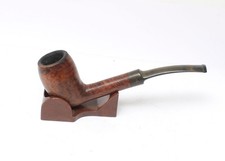 Big Ben Racine Cambon