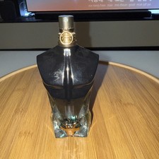 Jean Paul Gaultier le Beau le