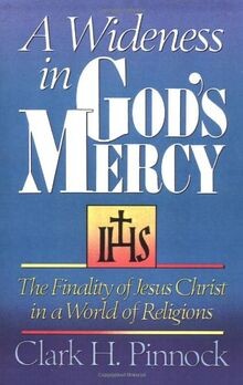 Wideness gods mercy - gods, mercy: