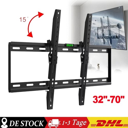 Wandhalterung für 65 55 - wandhalterung, 70