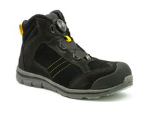 Workpower Sicherheitsstiefel