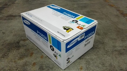 Samsung p1082a tonerkartusche - samsung,