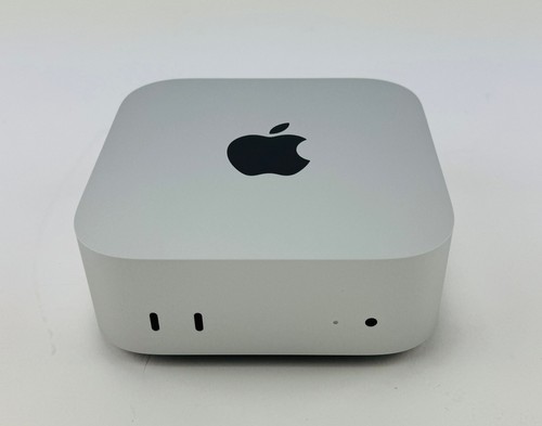 Apple mac mini a3239 - mini,