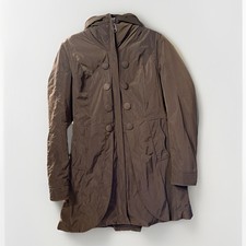 CREENSTONE Cabanjacke Damen