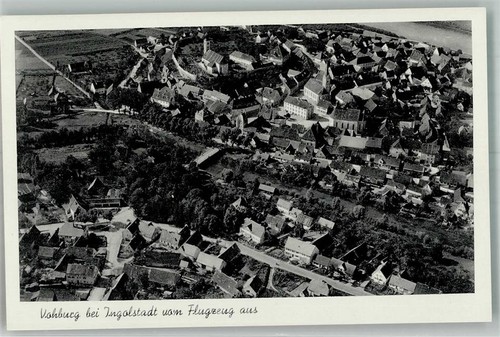 14004116 8075 vohburg - 14004116,