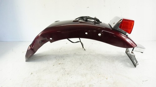 Suzuki intruder 700 750 800 - vs,