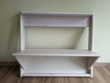 FLEXA Betterweiterung