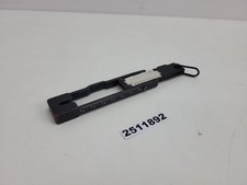 Deckungswinkelmesser Möller