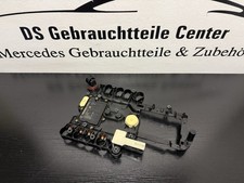 Orig. Mercedes W203 R171 W204