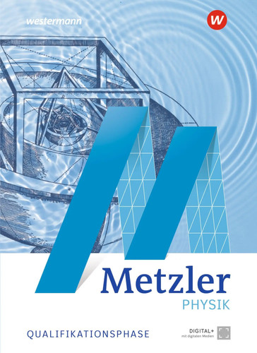Metzler physik sii - physik,