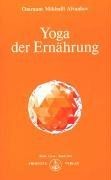 Yoga der ernährung - yoga, (izvor)