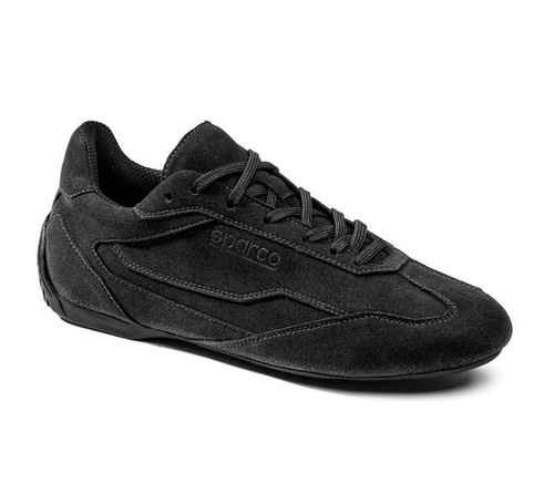 Sparco drive sneaker - s‑drive,