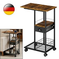 Nachttisch beistelltisch - nachttisch,