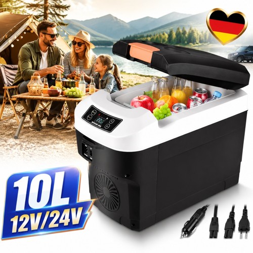 10l kühlbox auto kühltasche - kühlbox,