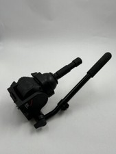 MANFROTTO 519 PRO FLUID VIDEO