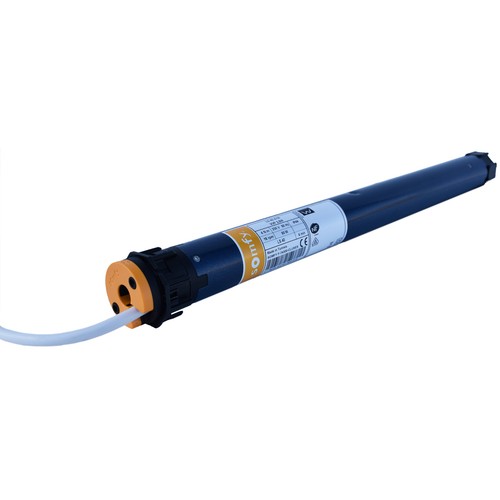 Somfy ls40 rollladen - somfy,