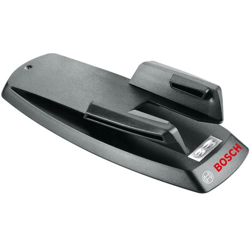 Bosch mehrseitiges zubehör - bosch,