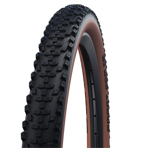 Schwalbe fahrrad reifen smart - reifen,