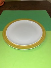 Thomas Flammfest By Rosenthal