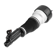 Federbein Luftfederung Vorne for Mercedes S-Klasse W221 S350 S500 2213207313