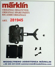 MARKLIN 281945 COUPLING BAR