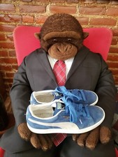 Puma lifestyle - puma,