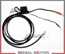 STARLANE Letzter Zweig des