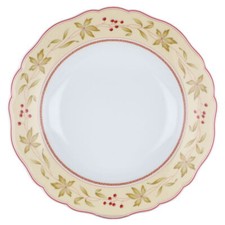 Suppenteller Maine Hutschenreuther Medley New England