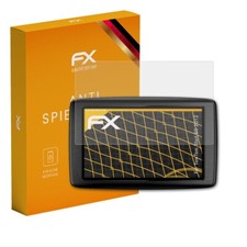 atFoliX 3x Displayfolie für