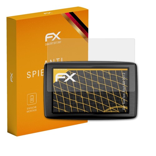 Atfolix displayfolie für - displayfolie,