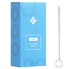 WOLKENKRAFT ÄRiS (ULTRA)