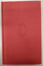 Cakes And Ale; Or The Skeleton In The Cupboard - W. Somerset Maugham - 1946