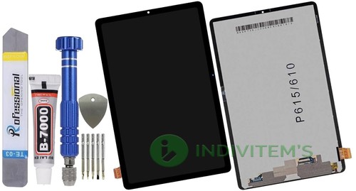 Für samsung galaxy tab - für, s6