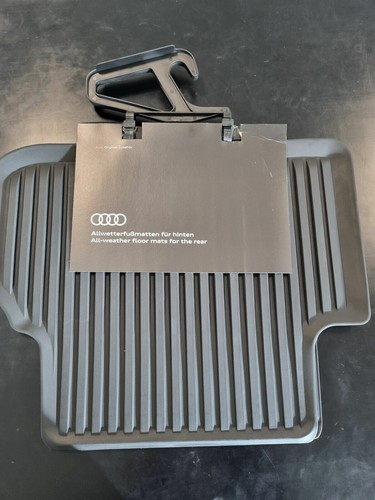 Original audi a5 sb - original,