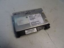 BMW E36 US M3 3,0l Automatik Getriebesteuergerät Getriebe Steuergerät 1421453 