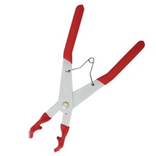 ZANGE FÜR KERZENKOPFHÖRER