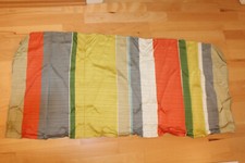 Stoffrest JAB Anstoetz NEU