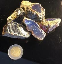 Top Qualität Sumatra Blauer