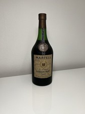 Martell Cordon Bleu 0,7L. 40%