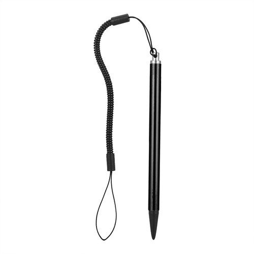 Touchstift für resistive - touchstift,