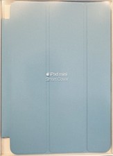 Original Apple iPad mini 4 / 5