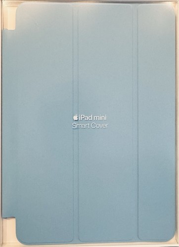 Original apple ipad - mini, /