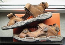 Memphis one deichmann freizeit - one,