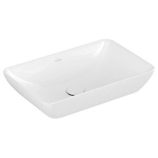 VILLEROY & BOCH