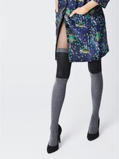 Fiore Piega 40 DEN Strumpfhose