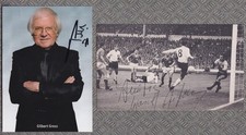 FRANKREICH  ... 10 Autogramme