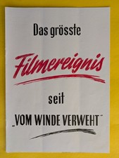 Quo Vadis / Robert Taylor