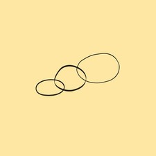 Riemen Set für Saba CD 150