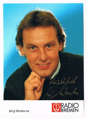 Jörg wontorra foto - wontorra,,